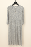 GERARD DAREL DRESS