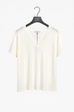 GERARD DAREL TOP