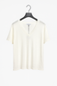 GERARD DAREL TOP