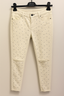 ACCESS FASHION PANTS