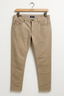 FAÇONNABLE PANTS
