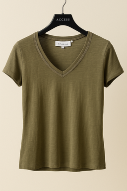 GERARD DAREL TOP