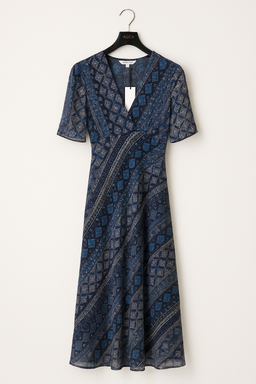 GERARD DAREL DRESS