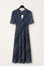 GERARD DAREL DRESS