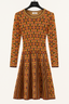 DERHY DRESS