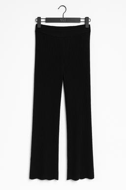 GERARD DAREL PANTS