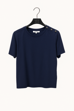 GERARD DAREL TOP