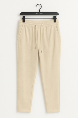 GERARD DAREL PANTS