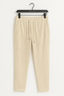 GERARD DAREL PANTS