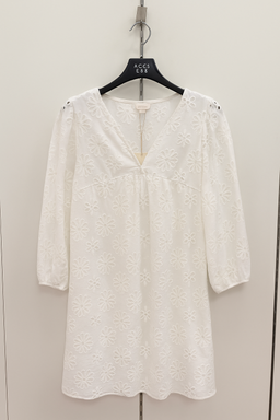 PABLO OVERSHIRT