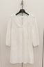 PABLO OVERSHIRT