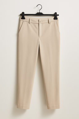 ACCESS FASHION PANTS
