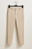 ACCESS FASHION PANTS