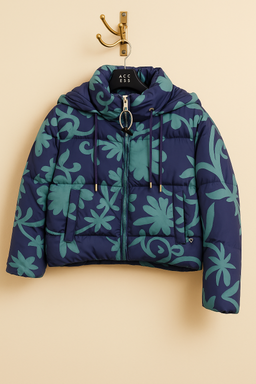 DERHY JACKET