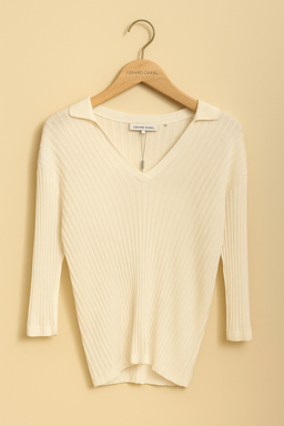 GERARD DAREL BLOUSE