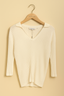 GERARD DAREL BLOUSE