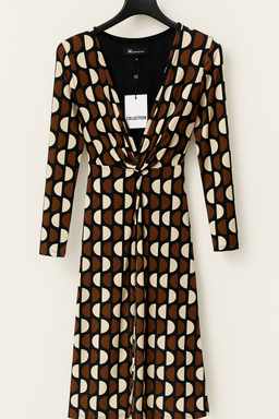 BSB DRESS