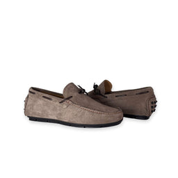 DUCA DI MORRONE TOPSIDER