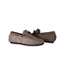 DUCA DI MORRONE TOPSIDER