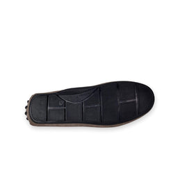 DUCA DI MORRONE TOPSIDER