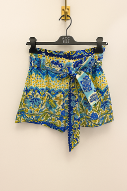 DERHY SHORT