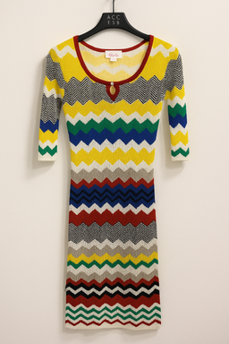 DERHY DRESS