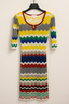 DERHY DRESS