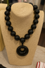 WOMANS ACCESSORIES
