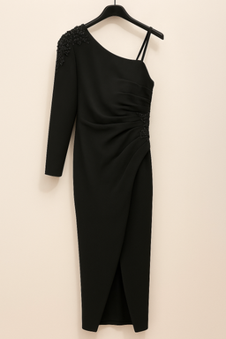 BARIANO DRESS
