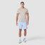 ESSENTIAL CONTRAST TEE