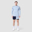 EVOLVE RUNNING TOP 2.0