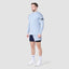 EVOLVE RUNNING TOP 2.0