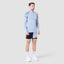 EVOLVE RUNNING TOP 2.0