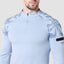 EVOLVE RUNNING TOP 2.0