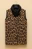 ACCESS FASHION JACKET