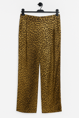 GERARD DAREL PANTS