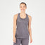 CORE VELOCITY TANK