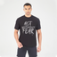 CORE BELIEF TEE