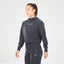 CORE VELOCITY HOODIE