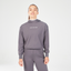 CORE VELOCITY HOODIE