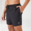 ESSENTIAL 5" SHORTS 2.0
