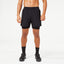LAB360° TDRY™ 2-IN-1 SHORTS