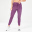 CORE TRACK PANTS
