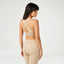 ESSENTIAL MEDIUM IMPACT BRA