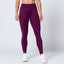 RUN THE CITY LEGGINGS 27" 2.0 - BLACK