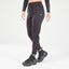 CORE TRACK PANTS