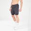 CORE 7 INCH 2-IN-1 WORDMARK SHORTS