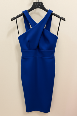 BSB DRESS