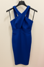 BSB DRESS