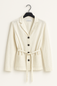 GERARD DAREL OVERSHIRT